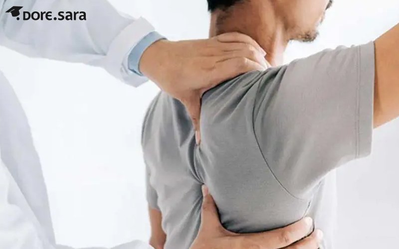 آشنایی با وظایف دستیار فیزیوتراپی، بررسی نقش دستیار فیزیوتراپی در روند درمان 