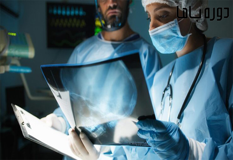 شرایط معادل‌سازی مدرک اتاق عمل
